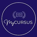 MyCursus - University Admissions Logo