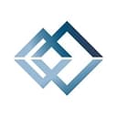 Wasatch Global Investors Logo