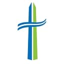 Catholic Charities DC Logo