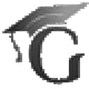 Going Ivy Logo