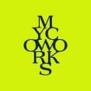 MycoWorks Logo