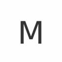 Modernist Cuisine Logo