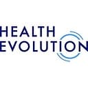 Health Evolution Logo