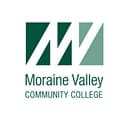 Moraine Valley Community College Logo