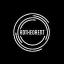 AdTheorent Logo