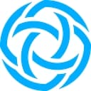 Center for AI Safety Logo