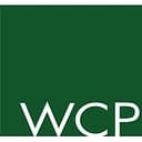 Woodside Capital Partners Logo