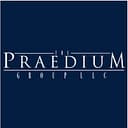 The Praedium Group Logo