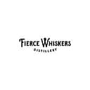 Fierce Whiskers Distillery Logo