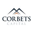 Corbets Capital Logo