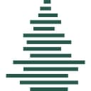 Crescent Park Logo