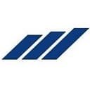 March Altus Capital Management Logo