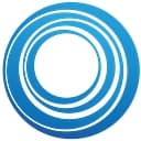 Invesp Logo