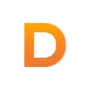 Delight Rewards Logo