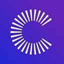 Castlight Health Logo