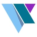 Women In Product Logo