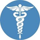 Premier Scribes Logo