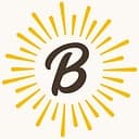 Bolthouse Farms Logo