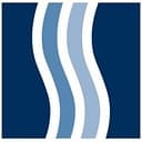 Salt Creek Capital Logo