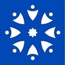 Berkeley Executive Coaching Institute Logo