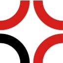 WellRithms Logo