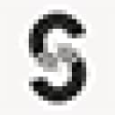 Schibsted Logo