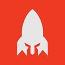 TroyLabs Logo