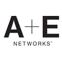 A&E Networks Logo