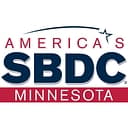 Small Business Development Center Logo