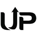 BrightUp Logo