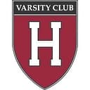 Harvard Varsity Club Logo