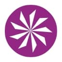 Athleta Logo