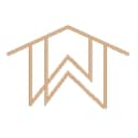 Winnow Logo