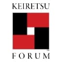 Keiretsu Forum Logo