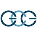 Greenwich Capital Group Logo