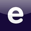 Esurance Logo
