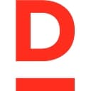 DST Global Logo