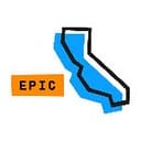 EPIC Logo