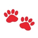 American Veterinary Group Logo