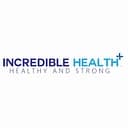 Incredible Health Logo