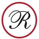 Rounds & Associates Logo