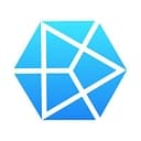 Gigster Logo