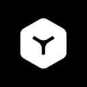 Teamworks Logo