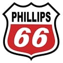Phillips 66 Logo
