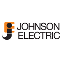 Johnson Electric Logo