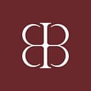 Boll & Branch Logo