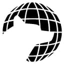 Wolfe Research, Logo