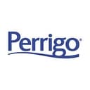 Perrigo Logo