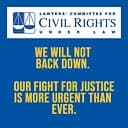 Lawyers' Committee for Civil Rights Under Law Logo