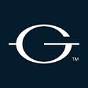 Gulfstream Aerospace Logo